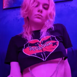 Venus