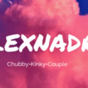 Alexandra&Adrian Onlyfans