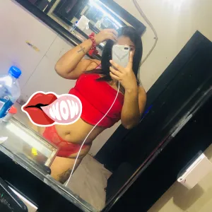 Dulce ga Onlyfans