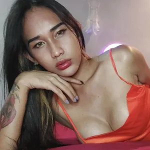 Jade Mythai Ts Onlyfans