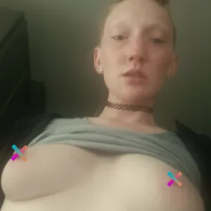 Hannabby7 Onlyfans