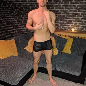 Chase Hardwood Free Onlyfans