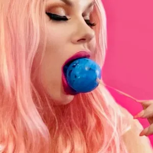 Kandi Onlyfans