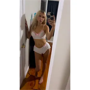 Kelley