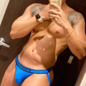 Lenderwin Onlyfans