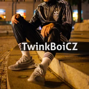 TwinkBoiCZ Onlyfans