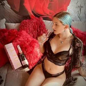 BlueDevil Onlyfans