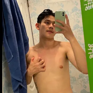 ปีโป้gummy Onlyfans