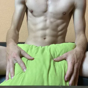 PragueBoi Onlyfans