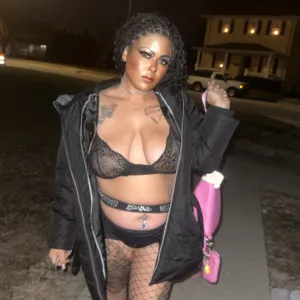 Sugar spice and everything nice Onlyfans