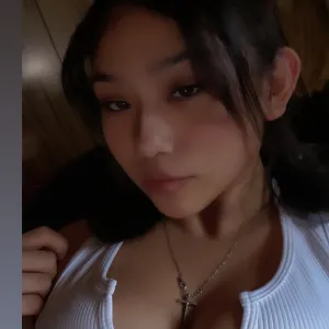 Jasmine Onlyfans