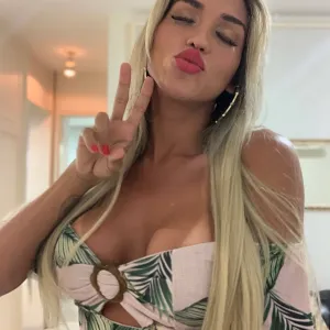 Julia Morena Onlyfans