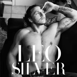 bigleosilver OnlyFans