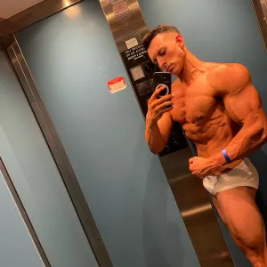 Daniele Onlyfans