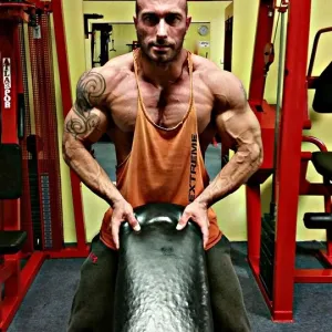 kiss sandor Onlyfans