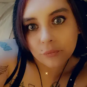 Misfit Fetish Queen Onlyfans