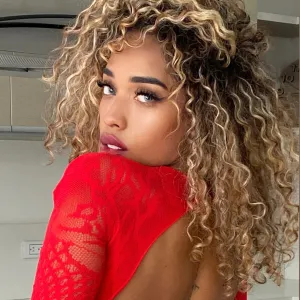 Jayda Fire VIP❤️‍🔥 Onlyfans