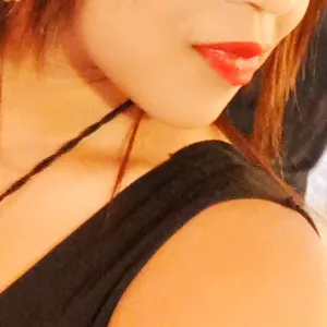 Priya Hotwife VIP Account Onlyfans