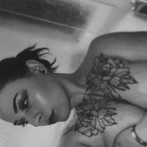 Little~Lilly Onlyfans