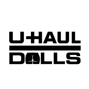 UHaulDolls Onlyfans