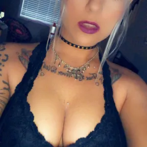 Nicole Onlyfans