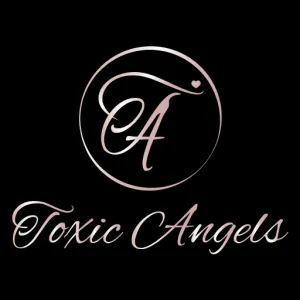 realtoxicangels OnlyFans