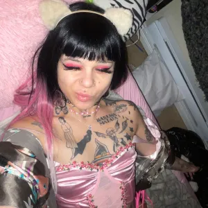 playb0ykitten OnlyFans