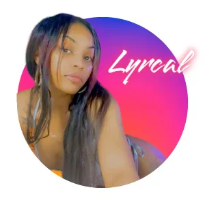 Lyrcal Onlyfans