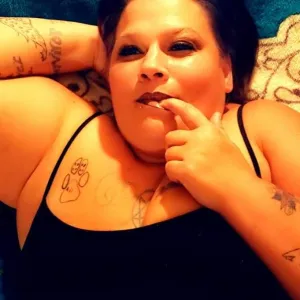 Sexy phat boss bitch 💋💋