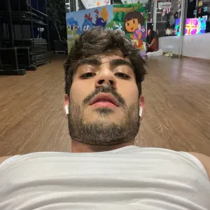 Luiz Vinícius Onlyfans