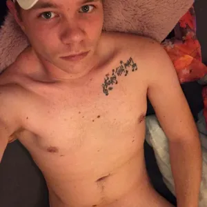 jeffboy1994 Onlyfans