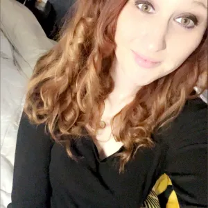 Sassy Onlyfans
