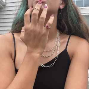 Lilith Montgomery Onlyfans