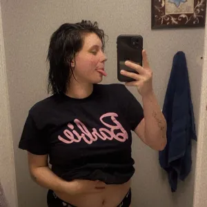 Lele 🤍 Onlyfans