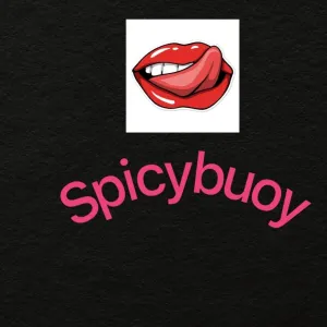 Spicy buoy Onlyfans