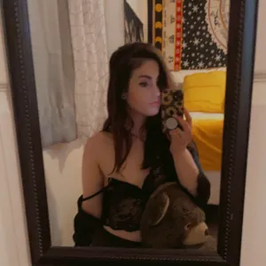 T Onlyfans