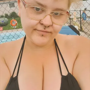MissKitty