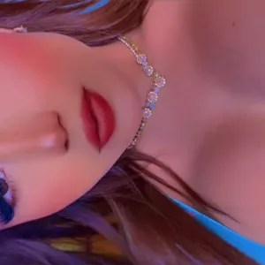 💕Dayanne Ruiz💕 Onlyfans