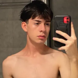 Twinkbxy Onlyfans