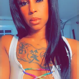 Leah Onlyfans