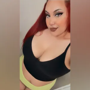 Lavenerbud_ xo Onlyfans