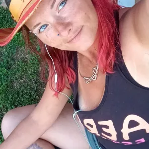 Robin Bagwell