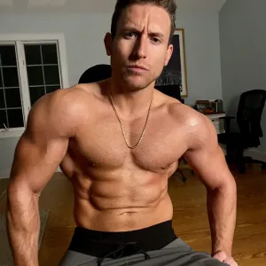 Gunner Ray Onlyfans