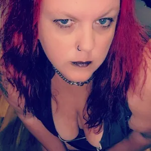 Harley Q