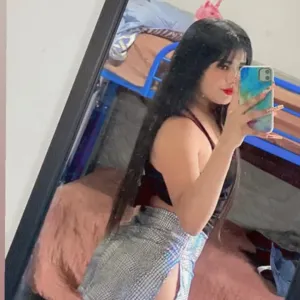 Yuceli Ovalle Onlyfans