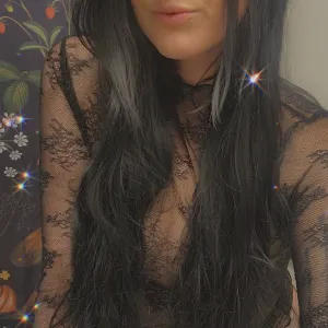 Amarahleeee