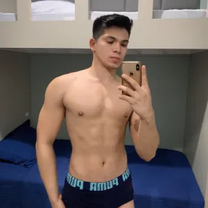 J_A_N Onlyfans