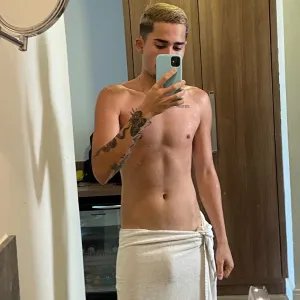 Julio César Onlyfans