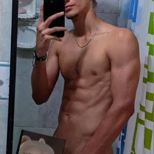 El Piquillo Onlyfans