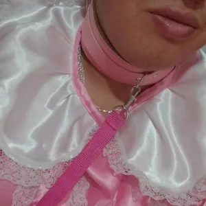 Sissy Emily Nicole